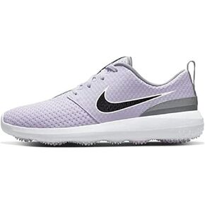 NIKE Women's Walking Shoe