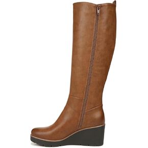 حذاء SOUL Naturalizer للسيدات، حذاء Adrian in Kuwait