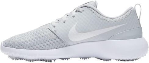 حذاء المشي للنساء من نايك in Kuwait