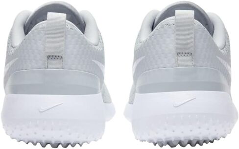 حذاء المشي للنساء من نايك in Kuwait