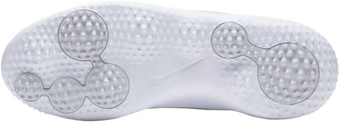 حذاء المشي للنساء من نايك in Kuwait