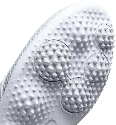 حذاء المشي للنساء من نايك in Kuwait