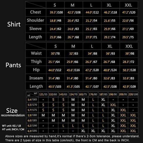 طقم الزي القتالي للرجال G3 من IDOGEAR مع وسادات للركبة والكوع وملابس مموهة in Kuwait