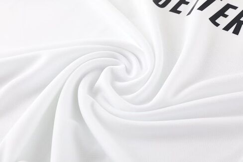 New Season Bellingham #5 Kids Soccer Jersey Kit Shorts Socks Set Youth Size,Football Uniform Set in Kuwait