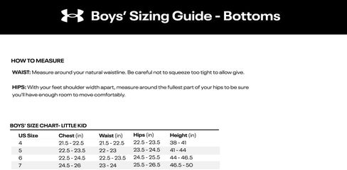 Under Armour Boys' Pennant Tapered Track Pants, Jogger Style Sweatpants with Zipper Pockets in Kuwait