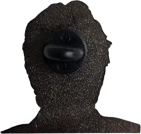 قناع دوايت سكروت من شركة بالانسيد كو. دبوس رين ويلسون in Kuwait