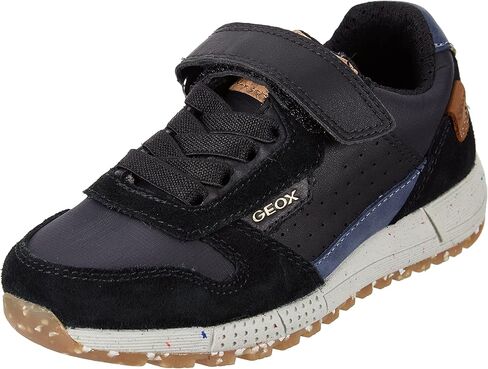 Geox Alben 39 Sneakers, Boys in Saudi Arabia