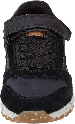 Geox Alben 39 Sneakers, Boys in Saudi Arabia