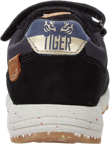 Geox Alben 39 Sneakers, Boys in Saudi Arabia