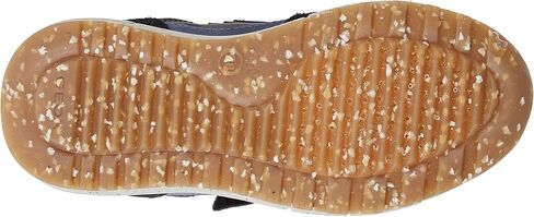 Geox Alben 39 Sneakers, Boys in Saudi Arabia