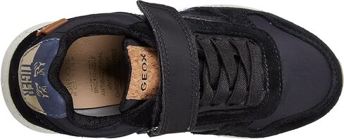 Geox Alben 39 Sneakers, Boys in Saudi Arabia