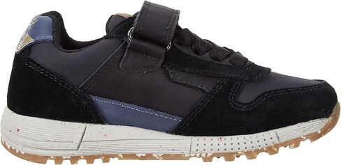 Geox Alben 39 Sneakers, Boys in Saudi Arabia