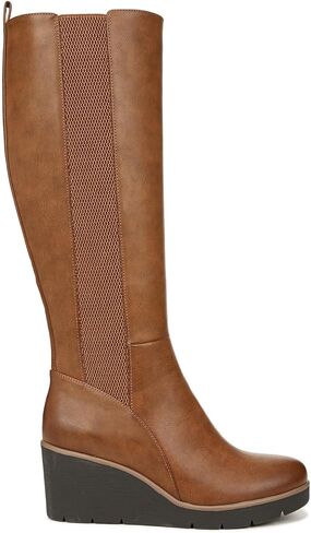 حذاء SOUL Naturalizer للسيدات، حذاء Adrian in Kuwait