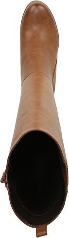 حذاء SOUL Naturalizer للسيدات، حذاء Adrian in Kuwait