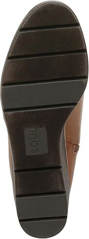 حذاء SOUL Naturalizer للسيدات، حذاء Adrian in Kuwait