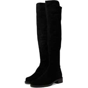 Stuart Weitzman Women's 5050 Bold Boots