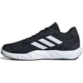 adidas Men's Amplimove Trainer Sneaker in Kuwait