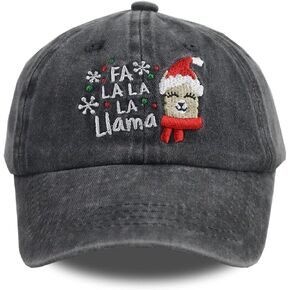 كيه كيه ام كيه اس اتش اتش جي قبعة بيسبول للاولاد والبنات الصغار قابلة للغسل وقابلة للتعديل للشباب من سن 3-10 سنوات in Kuwait