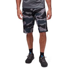 Troy Lee Designs Cycling Mountain Bike Trail Biking MTB Bicycle Shorts for Mens, Ruckus Shorts W/Liner in Saudi Arabia