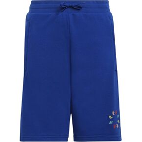 adidas Originals Kids' Adicolor Shorts in Kuwait