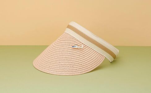 دبوس قبعة هليكوبتر ذهبي، دبوس طية صدر السترة، اكسسوارات شارة كاب للرجال، قياسي، مينا بدون احجار كريمة in Kuwait