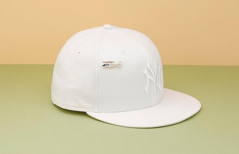 دبوس قبعة هليكوبتر ذهبي، دبوس طية صدر السترة، اكسسوارات شارة كاب للرجال، قياسي، مينا بدون احجار كريمة in Kuwait