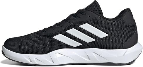 adidas Men's Amplimove Trainer Sneaker in Kuwait
