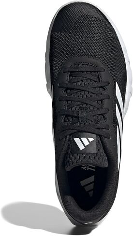adidas Men's Amplimove Trainer Sneaker in Kuwait