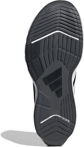 adidas Men's Amplimove Trainer Sneaker in Kuwait