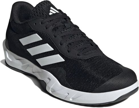 adidas Men's Amplimove Trainer Sneaker in Kuwait