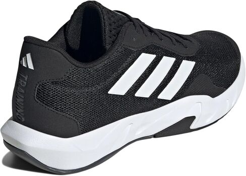 adidas Men's Amplimove Trainer Sneaker in Kuwait