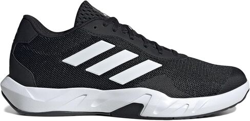 adidas Men's Amplimove Trainer Sneaker in Kuwait