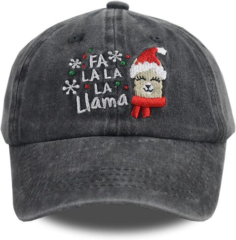 كيه كيه ام كيه اس اتش اتش جي قبعة بيسبول للاولاد والبنات الصغار قابلة للغسل وقابلة للتعديل للشباب من سن 3-10 سنوات in Kuwait