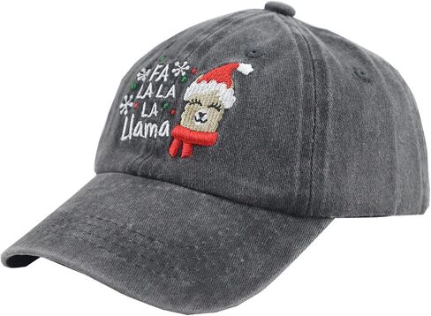 كيه كيه ام كيه اس اتش اتش جي قبعة بيسبول للاولاد والبنات الصغار قابلة للغسل وقابلة للتعديل للشباب من سن 3-10 سنوات in Kuwait