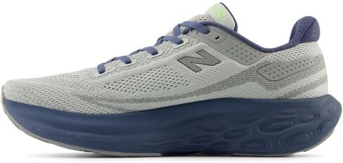 New Balance Men's Fresh Foam X 1080 V13 Running Shoe in Saudi Arabia