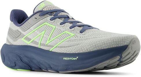 New Balance Men's Fresh Foam X 1080 V13 Running Shoe in Saudi Arabia
