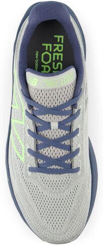 New Balance Men's Fresh Foam X 1080 V13 Running Shoe in Saudi Arabia