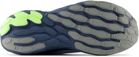 New Balance Men's Fresh Foam X 1080 V13 Running Shoe in Saudi Arabia