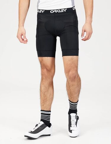 Oakley Drop in MTB Short in Saudi Arabia