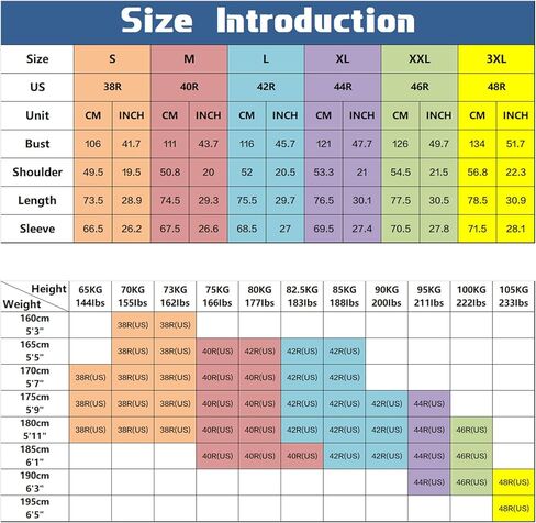 Thopil Men's Sequin Suit Jacket Tuxedo Blazer for Party Wedding Banquet Prom in Kuwait