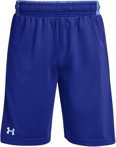 شورت لوكر للأولاد من أندر آرمور in Kuwait