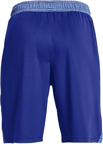 شورت لوكر للأولاد من أندر آرمور in Kuwait