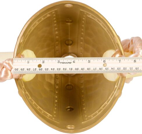 قبعات حفلات مضحكة خوذة الفايكنج مع قرون- قبعة زي الفايكنج in Kuwait