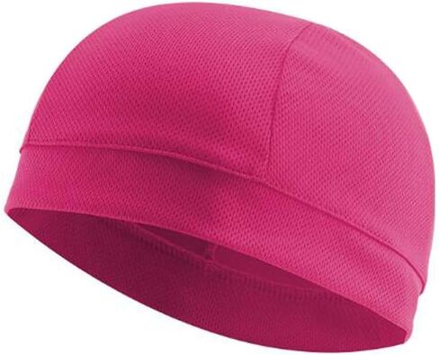 Ewanda store Helmet Liner Skull Caps Cooling Sweat Running Hard Hat Liner Cycling Cap for Men Women in Saudi Arabia