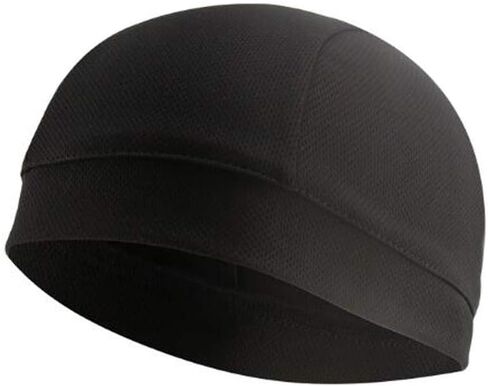 Ewanda store Helmet Liner Skull Caps Cooling Sweat Running Hard Hat Liner Cycling Cap for Men Women in Saudi Arabia