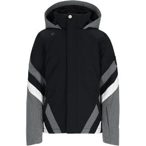 Obermeyer Teen Girls' Taylor Jacket