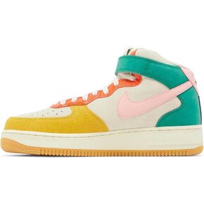 Nike mens Fashion Trainers in Kuwait