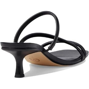 Michael Kors Celia Kitten Slide in Kuwait