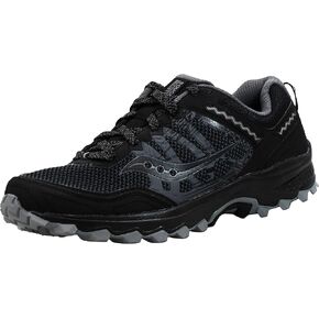 حذاء رياضي نسائي من Saucony Grid Excursion TR12 in Kuwait