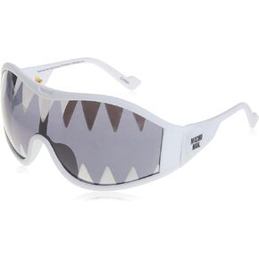 Sun-Staches WWE Official Sasha Banks Legit Boss Sunglasses Wrestling Costume Accessory UV 400 Lenses, Signature Pink Frames, One Size Fits Most in Kuwait